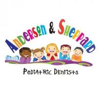 Anderson and Sheppard Pediatric Dentists image 1